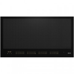 Miele KM 7999 FL Επαγωγική Εστία Αυτόνομη 93.6x52cm Miele KM 7999 FL Επαγωγική Εστία Αυτόνομη 93.6x52cm